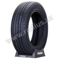 Scorpion Verde All Season 235/65 R19 